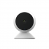 Meari M1 2MP Indoor Fixed Smart Wi‑Fi Camera